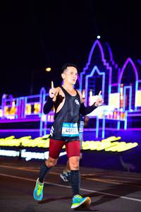 BIB: 40932
                            <button type="button" onclick="openModal(22866542)" class="btn btn-primary btn-sm float-right btn-popup" data-toggle="modal" data-target=".modal-high-quality">
                        <i class="fas fa-shopping-cart"></i> Add to Cart
                    </button>
                                            <button type="button" onclick="isThisMe(22866542, true)" class="btn btn-success btn-sm float-right btn-popup btn-isme hidden" data-toggle="tooltip" data-placement="bottom" title="นี่คือรูปของคุณใช่ไหม คลิกที่นี่เพื่อเอาเข้าอัลบั้ม">
                        <i class="fas fa-plus"></i> Add to album
                    </button>
                    <button type="button" onclick="isThisMe(22866542, false)" class="btn btn-warning btn-sm float-right btn-popup btn-isnotme hidden">
                        <i class="fas fa-ban"></i> Remove from album
                    </button>